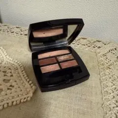 2025年最新】シャネル レ ベージュ パレット ルガールの人気