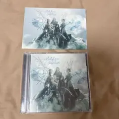 Item thumbnail for item 40660add-1a7d-4169-86cd-7e1dce4b6a66