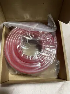 Item thumbnail for item 71b9fa7d-b27e-4130-9322-a5395357b1fe