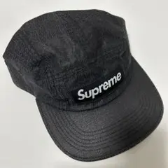 supreme シュプリーム　fuck キャップ 16180103-2_grande.jpg?v=1709970860