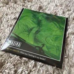 KUZIRA「Lunch Box」 CD - メルカリ