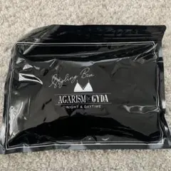 Item thumbnail for item e0f12a6b-d8f3-45fa-9f58-762175dfbe8b