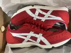 a*n様 ASICS ソーティマジック VR FINALランニングシューズ 25 a*n様 ASICS ソーティマジック VR FINALランニングシューズ 25