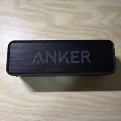 Anker SoundCore A3102 ワイヤレススピーカー 本体のサムネイル