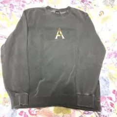 april skateboards 堀米雄斗 FTC Nike sb HUF