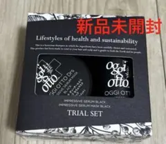 オッジィオットDrs スカルプエイドセラムマスク 130g 未使用 - メルカリ