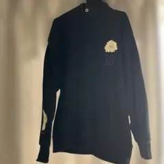 Racco's Burger パーカー　sizeXL