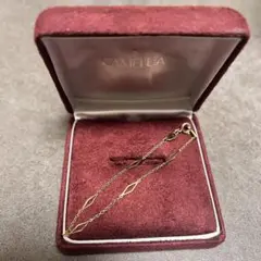 2025年最新】遺品整理 k18の人気アイテム - メルカリ