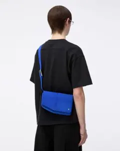 [ADERERROR] Prato Bag Product. 113のサムネイル