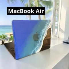 うる星やつら PCケース MacBook Pro 16インチ対応 うる星やつら PCケース MacBook Pro 16インチ対応 - メルカリ