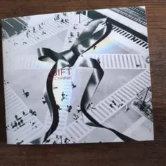 2025年最新】gift mr.childrenの人気アイテム - メルカリ