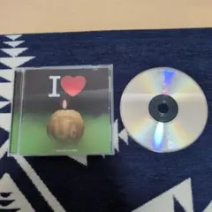 I ♥ UNICORN FAN BEST