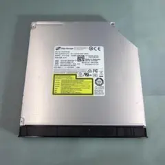 PowerBook G3 Pismo/Lombard用 CD/DVD書込ドライブ PowerBook G3 Pismo/Lombard用 CD/DVD書込ドライブ - メルカリ