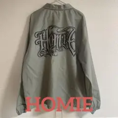 2025年最新】HOMIEKEIの人気アイテム - メルカリ