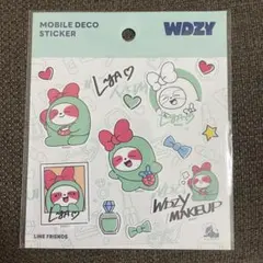 2026年最新】wdzyの人気アイテム - メルカリ