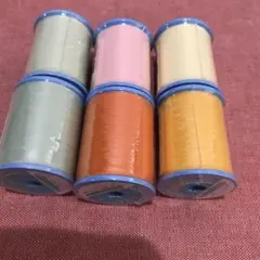 Item thumbnail for item 0c4472f7-90a0-43cf-b71d-0d1e84042119