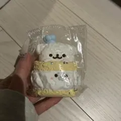 2026年最新】あざらし スクイーズの人気アイテム - メルカリ