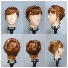 なみ様確認専用ページ