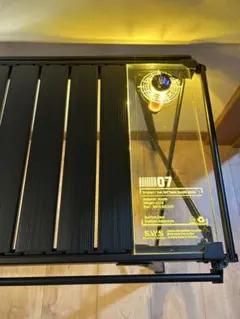 2025年最新】igt アクリルの人気アイテム - メルカリ