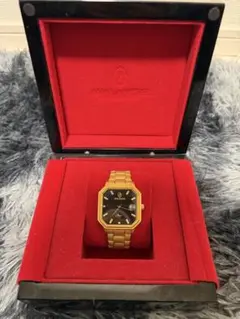 2026年最新】avalanche 時計の人気アイテム - メルカリ