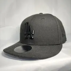 ひでぼう様 リクエスト 2点 まとめ商品