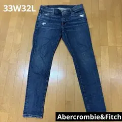 アバクロンビー&フィッチ メンズ