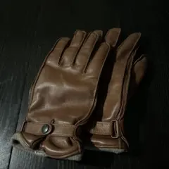 Item thumbnail for item 789745f6-ec50-43d8-bf16-3c5e04150abe