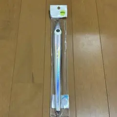 ☆BLISS ASUNARO III☆150g×3本☆ ブリス アスナロ3 180g ３点セット BLISS（ブリス） ASUNARO-III