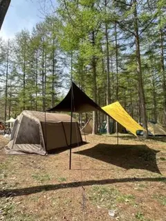 2025年最新】ネオキャビンの人気アイテム - メルカリ