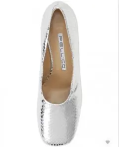 Item thumbnail for item ad26d2fb-3d7c-4860-86e2-1654a48dd0d4