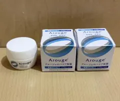 アルージェ　エクストラ モイストクリーム(とてもしっとり) 30g 3個セットのサムネイル