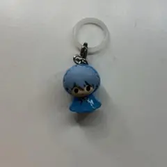 銀魂 めじるしアクセサリー