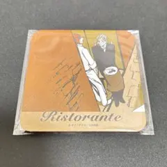 Item thumbnail for item 2cafba0b-7193-498e-a323-673a077c5544