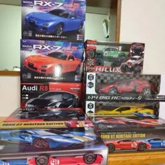 旧四車會 街道レーサー プラモデル ハコスカ セリカXX 族車 レア 旧四車會 街道レーサー プラモデル ハコスカ セリカXX 族車 レア