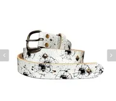 2026年最新】LittleWillowの人気アイテム - メルカリ