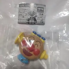 アンパンマン ハンディコンサートDX9