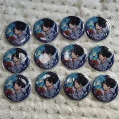 2025年最新】朔間凛月 缶バッチの人気アイテム - メルカリ