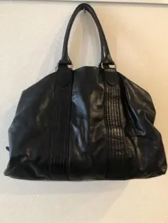 2025年最新】アンドゥムルメステール バッグの人気アイテム