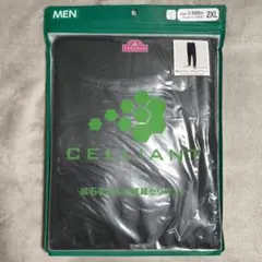 Item thumbnail for item 3d18a7f7-ec41-45b2-adc6-72e91ed9495a