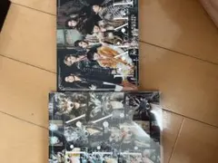 Item thumbnail for item a01d10b3-8aad-4620-811e-b3a69f890e50