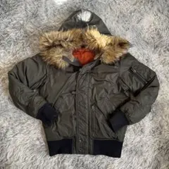 2025年最新】ディーゼル N2Bの人気アイテム - メルカリ