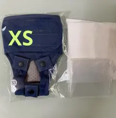 2025年最新】うんコロキャッチ xsの人気アイテム - メルカリ