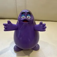 2025年最新】グリマス フィギュアの人気アイテム - メルカリ