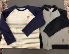 Item thumbnail for item b6847eed-be64-4cf7-bcb6-731d1e943a32