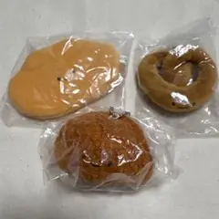 にっこりーノ ぬいぐるみ セット9
