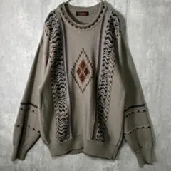 Item thumbnail for item a0801b86-11ad-4be7-94c8-5b49561ba432