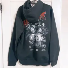 米津玄師 2025 TOUR JUNK MY FRIEND パーカー XL - メルカリ