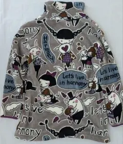 2025年最新】Alberobello レディース チュニックの人気アイテム