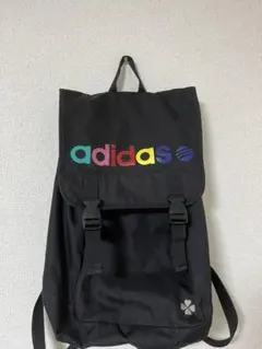 2025年最新】ももクロ リュックの人気アイテム - メルカリ