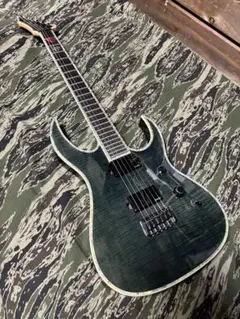 BC RICH モッキンバード　エキゾチッククラシック モッキンバード エキゾチッククラシック - メルカリ